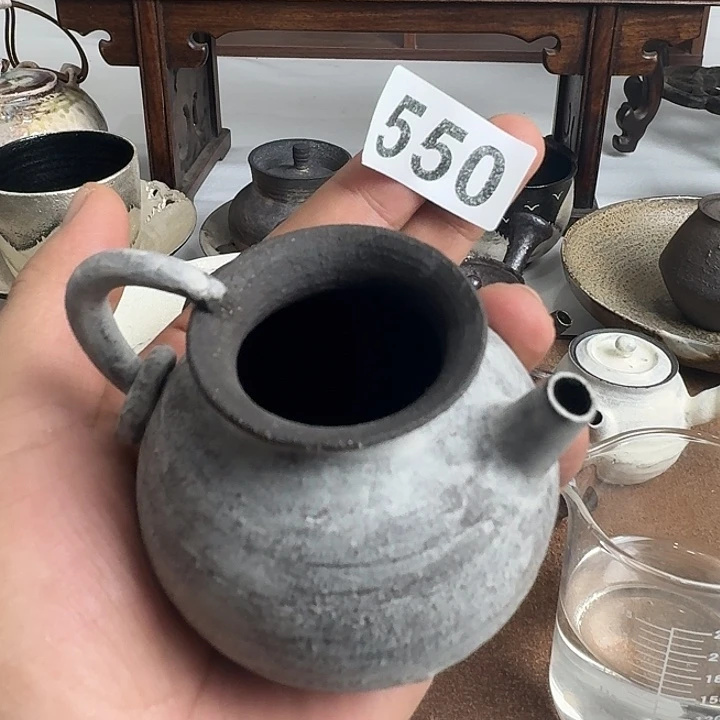 550哈哈哈哈哈哈哈哈哈哈哈哈
