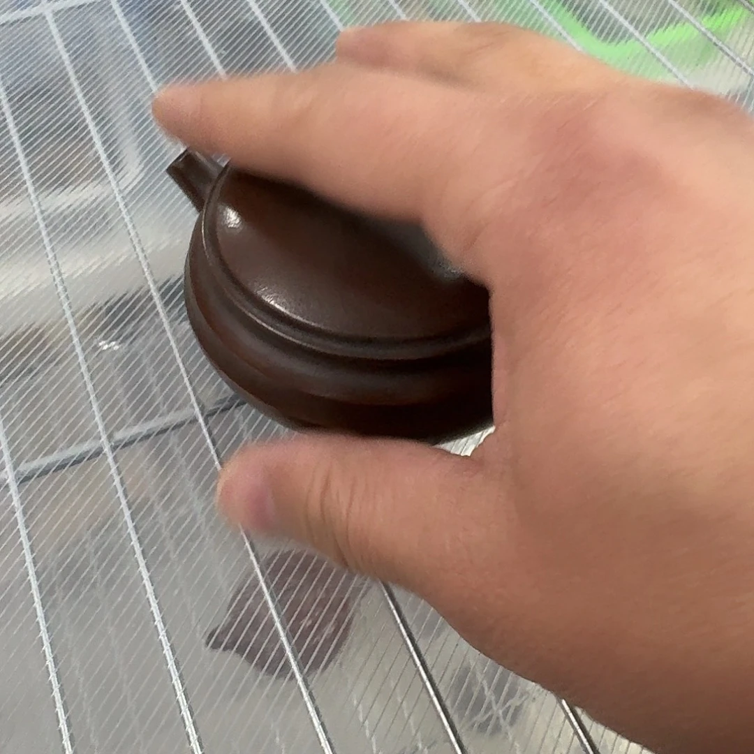 境***生瓷片瓷器瓷器瓷器