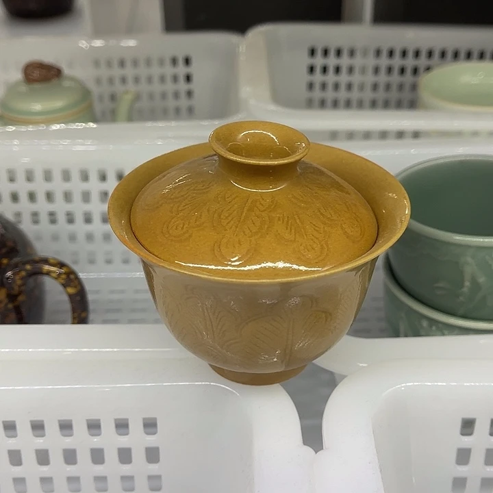 福利待遇多多哦哦哦