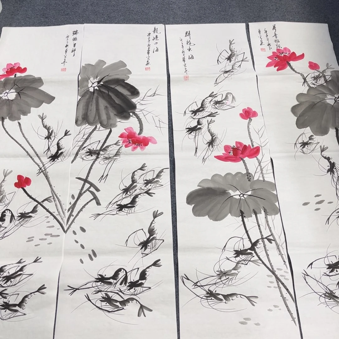 国画我们的目标是成为
