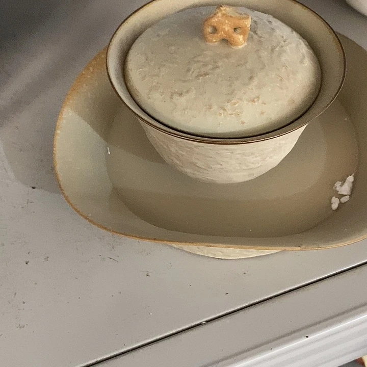 陶瓷艺术品及陶瓷制品