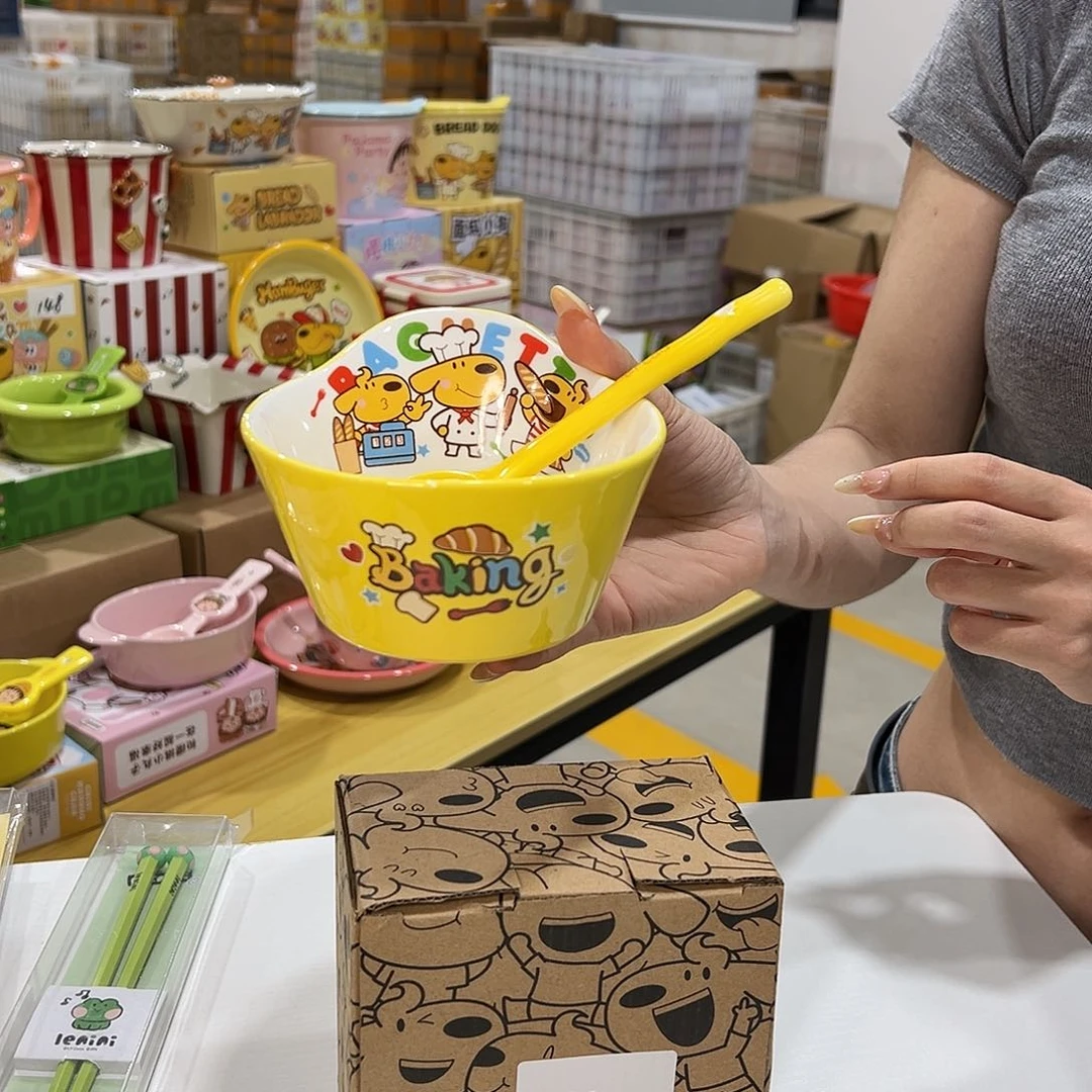 3211 陶瓷陶瓷陶瓷陶瓷陶瓷