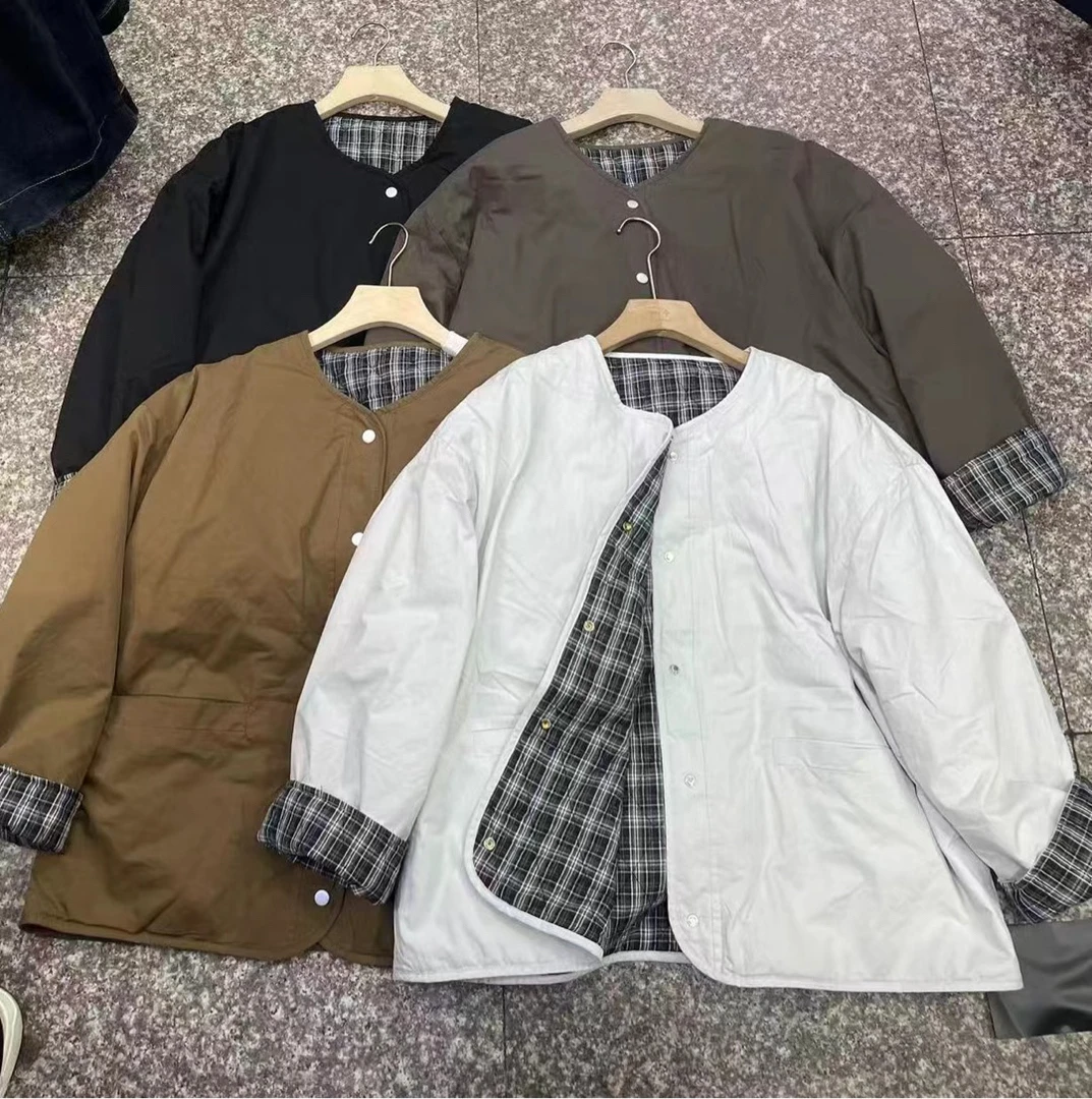 女性夏季松弛感穿搭轻薄设计感开衫配T恤纯色长裙套装