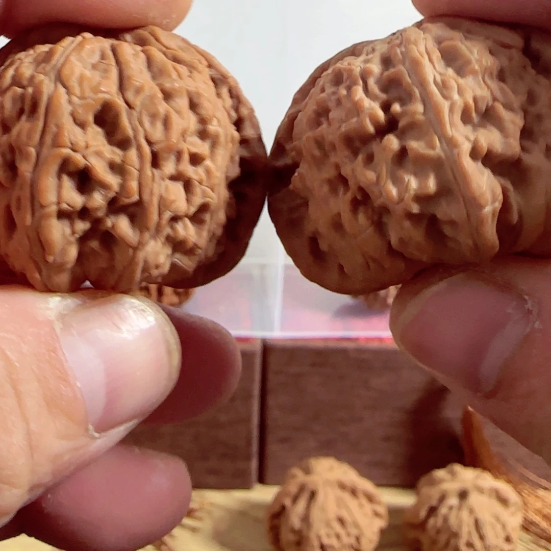 桃核把件_**_8888888888