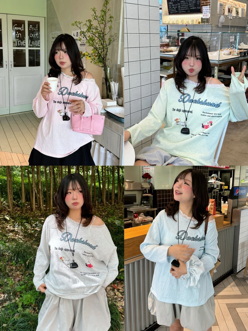 2025夏装新款胖mm大码女时尚减龄印花轻薄防晒长袖上衣