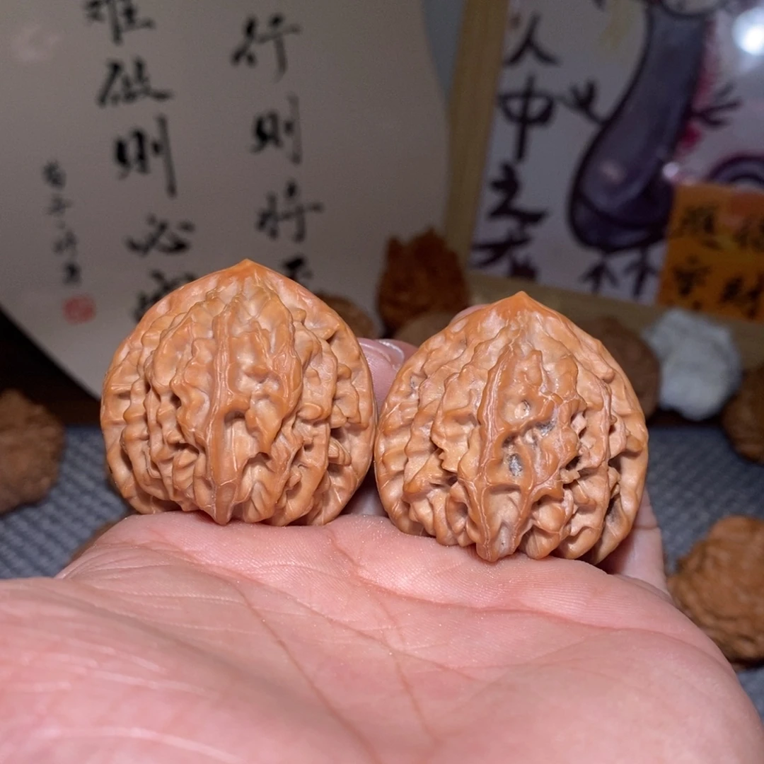 凹底恶魔眼龙门涧39