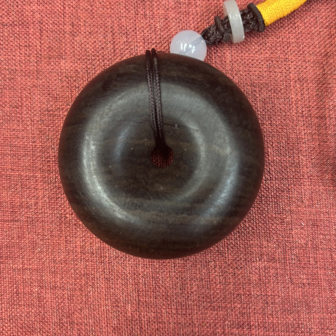 白总文玩文玩14号