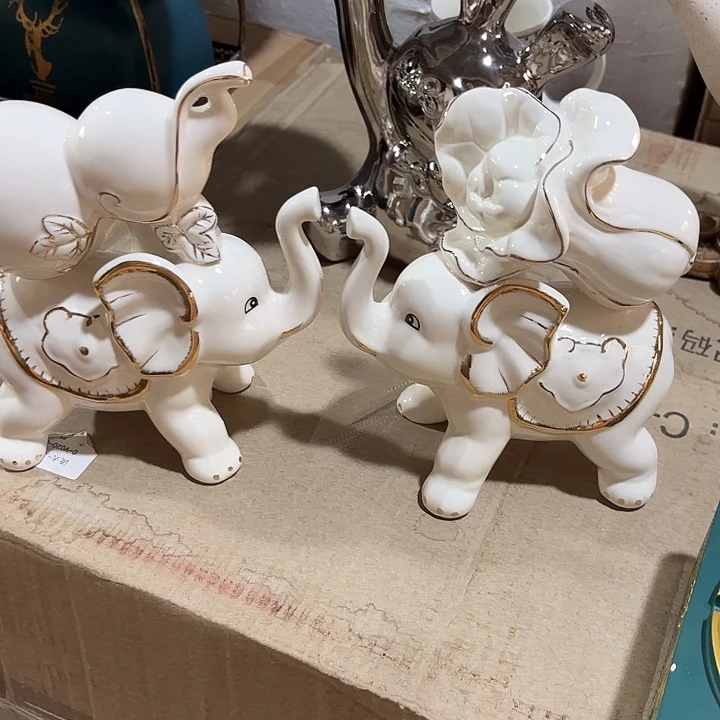 瓷片样品样品样品