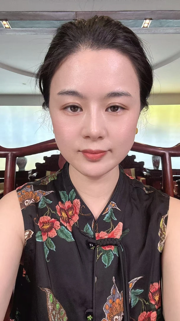 信任链接-景德镇陶瓷060