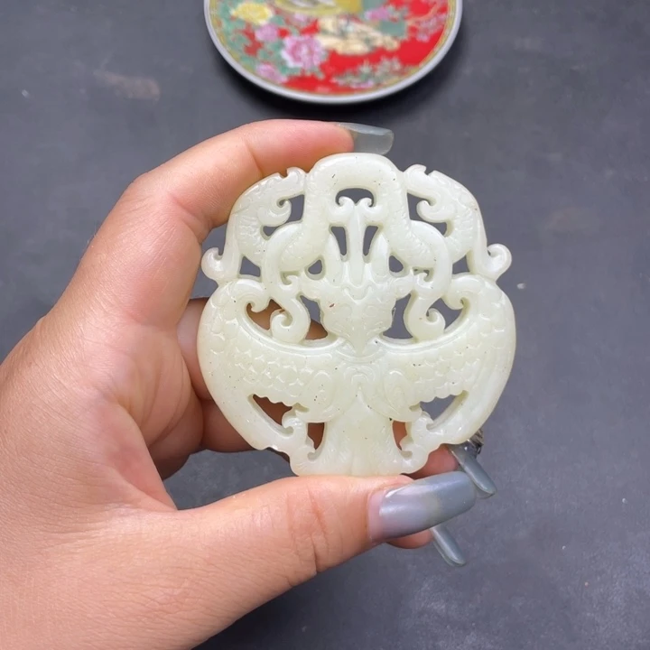 【闪购商品】链接一图一物。