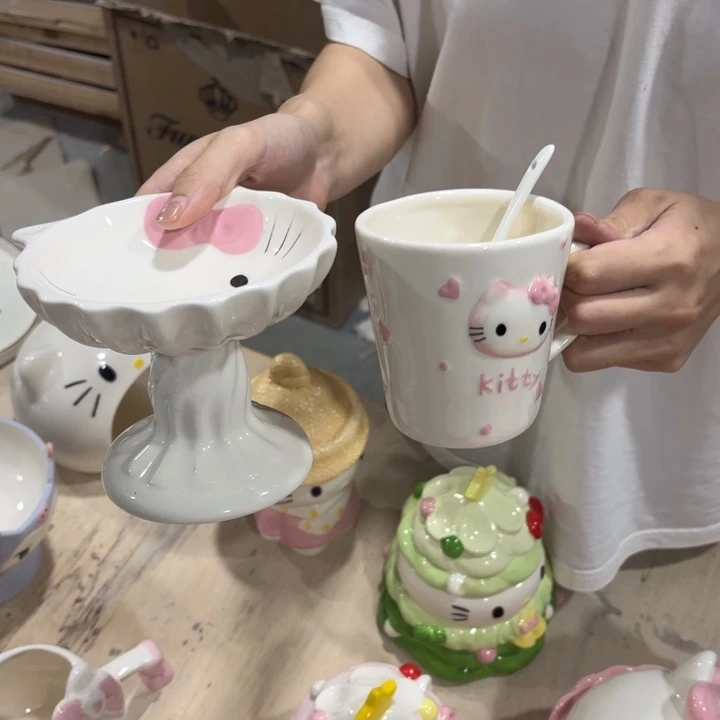 你是我的荣耀和梦想你