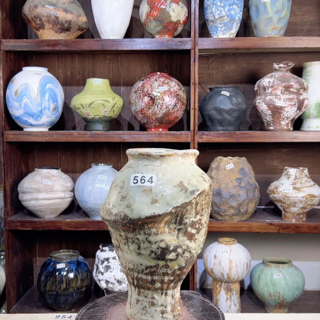 摆件564G8阿平左右左右