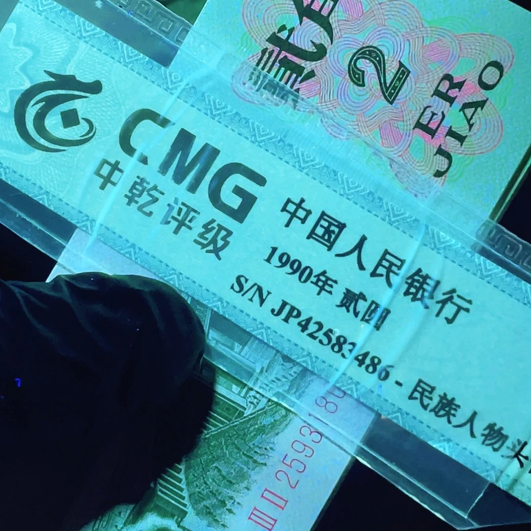 W*大桥一刀一刀一刀1801