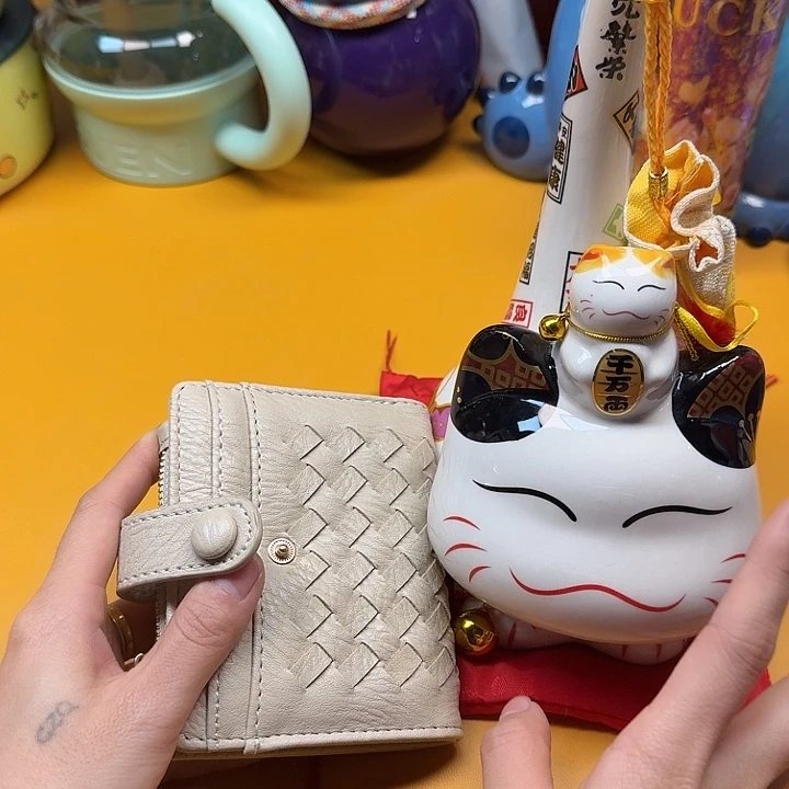 啊啊啊啊啊啊啊啊啊