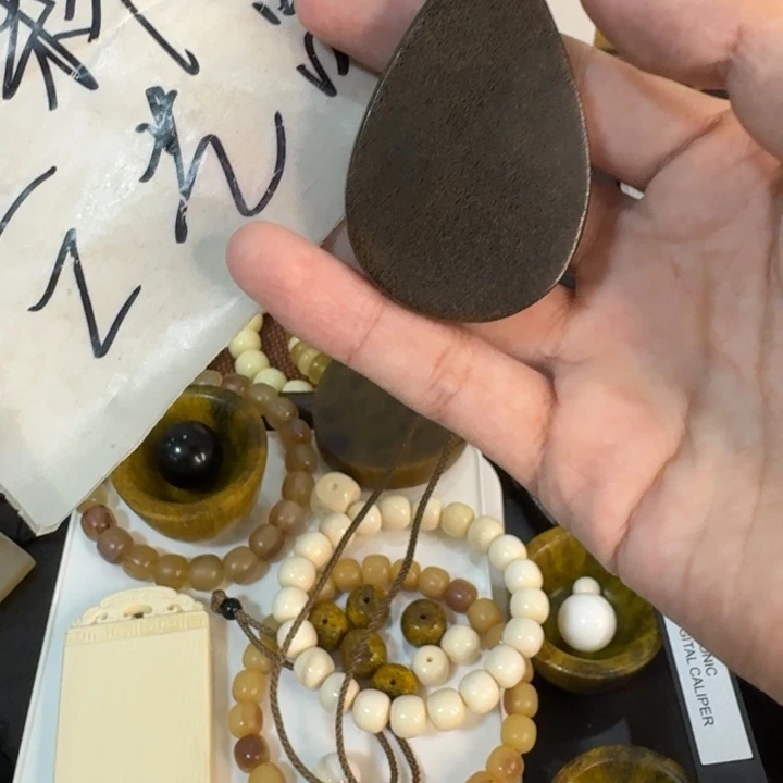 树脂制品塑料工艺品闪购链接