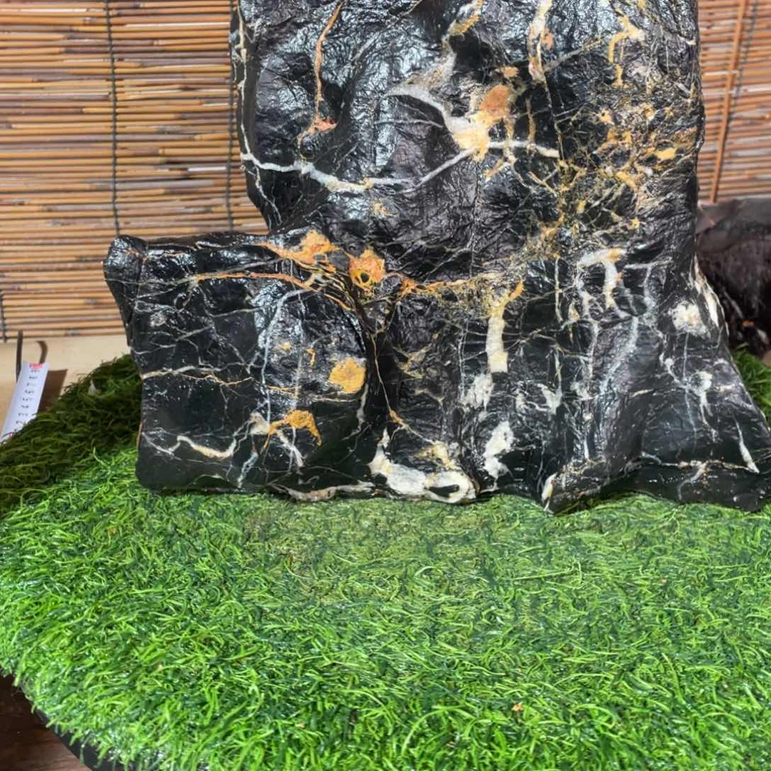 石头祥*88888888888888