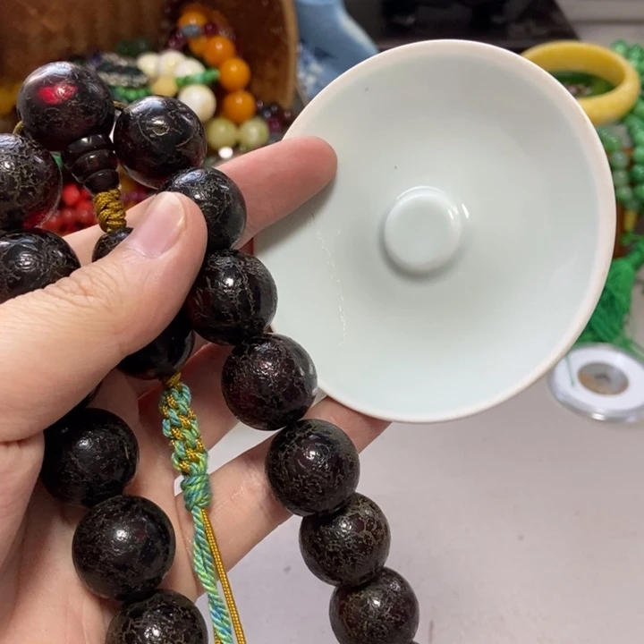 瓷片哈哈哈哈哈哈哈啵啵啵