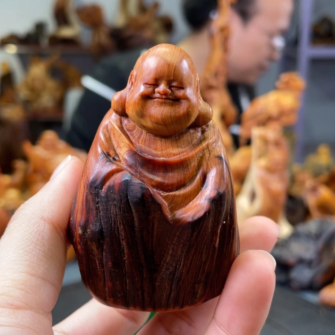 【闪购商品】柏木（崖柏）其他