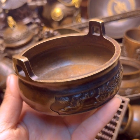 铜66666666666666666666