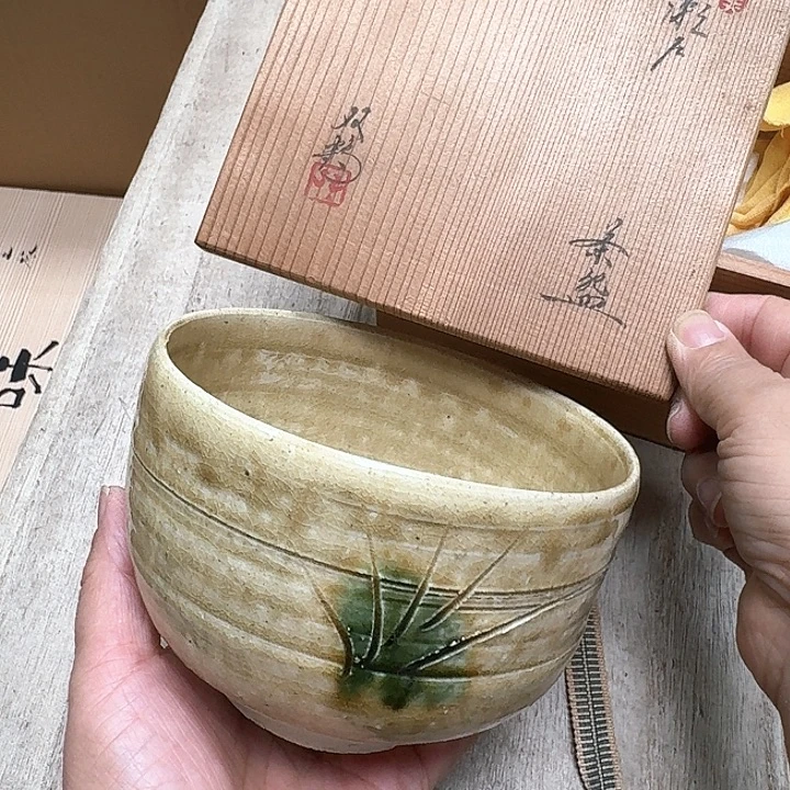 瓷片哈哈哈哈哈哈哈