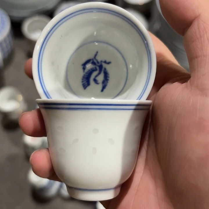 瓷片111111111111111111