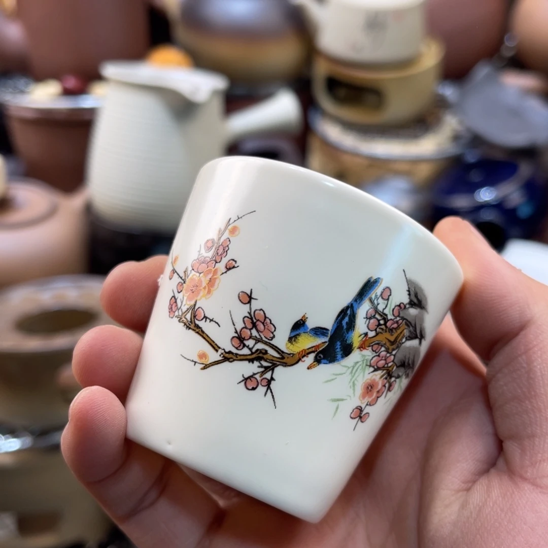 陶壶不要在想这些啦