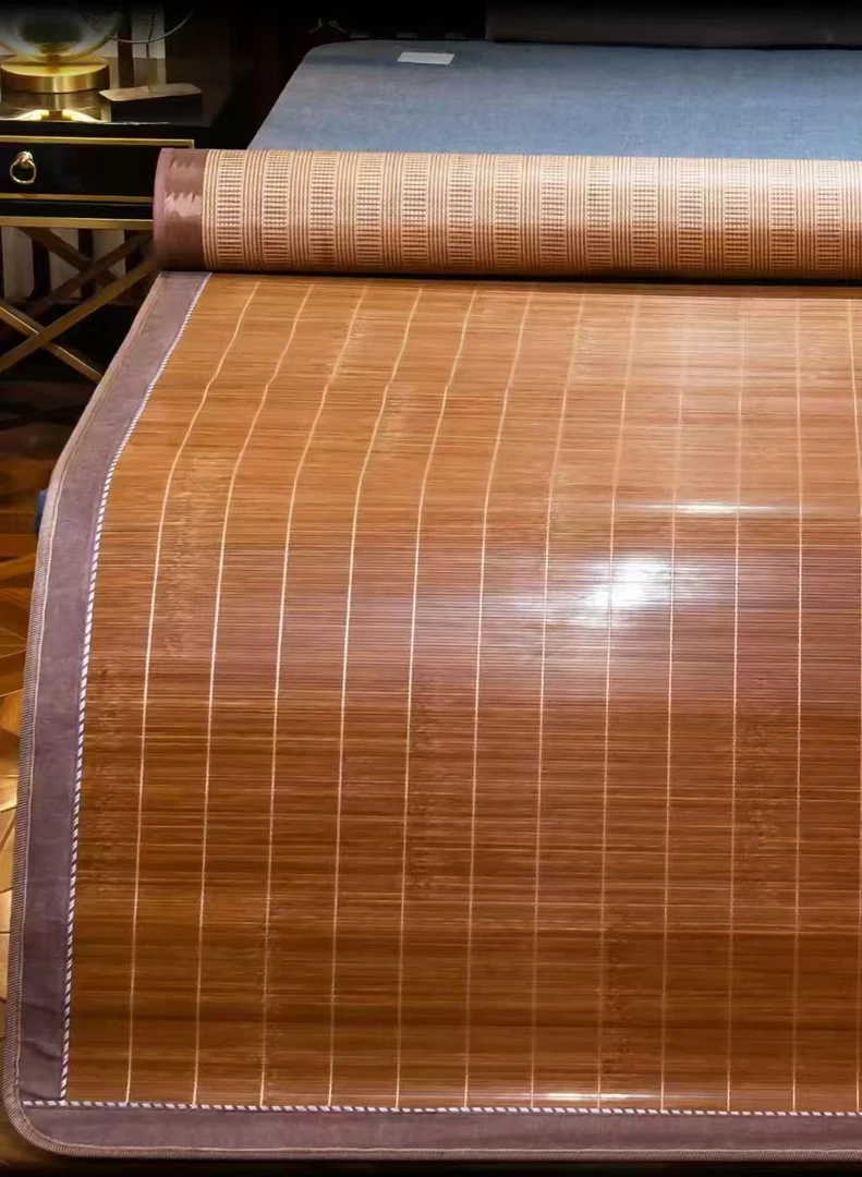 夏季凉感凉席【直播间实物】