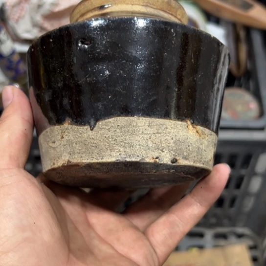 用***4陶瓷精品精品精品精选