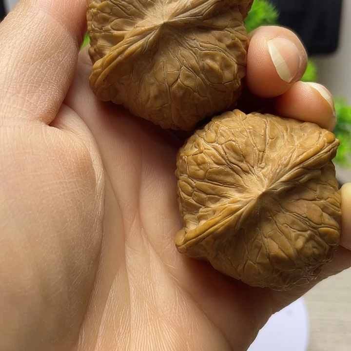 全品无修44尺南瓜墩