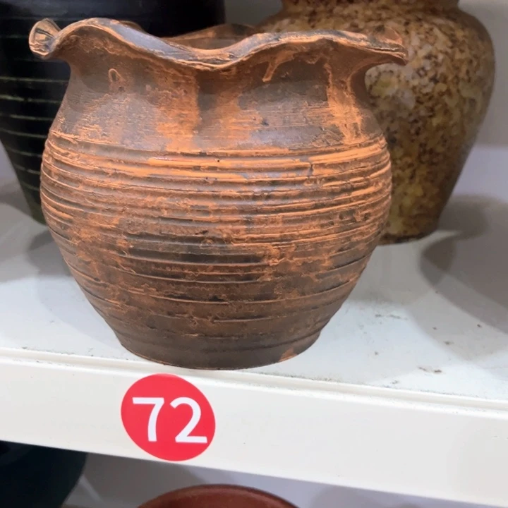 12.8-1高16口18土黄花边