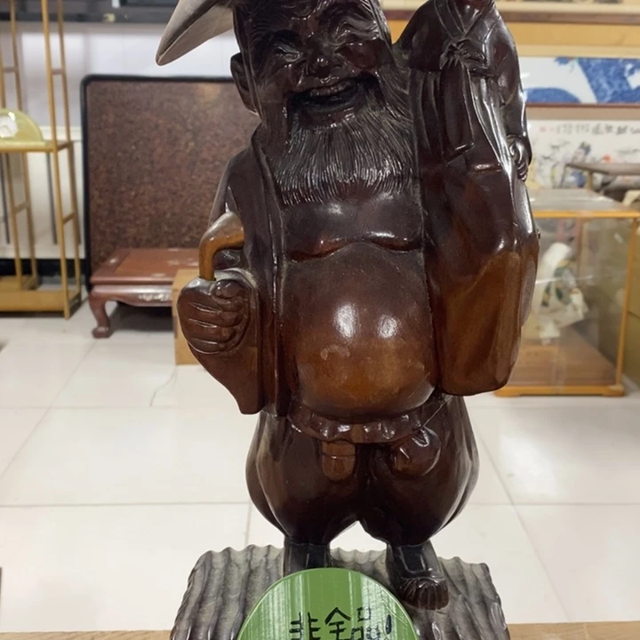 偶***得盒子哈哈哈哈哈哈哈哈哈哈
