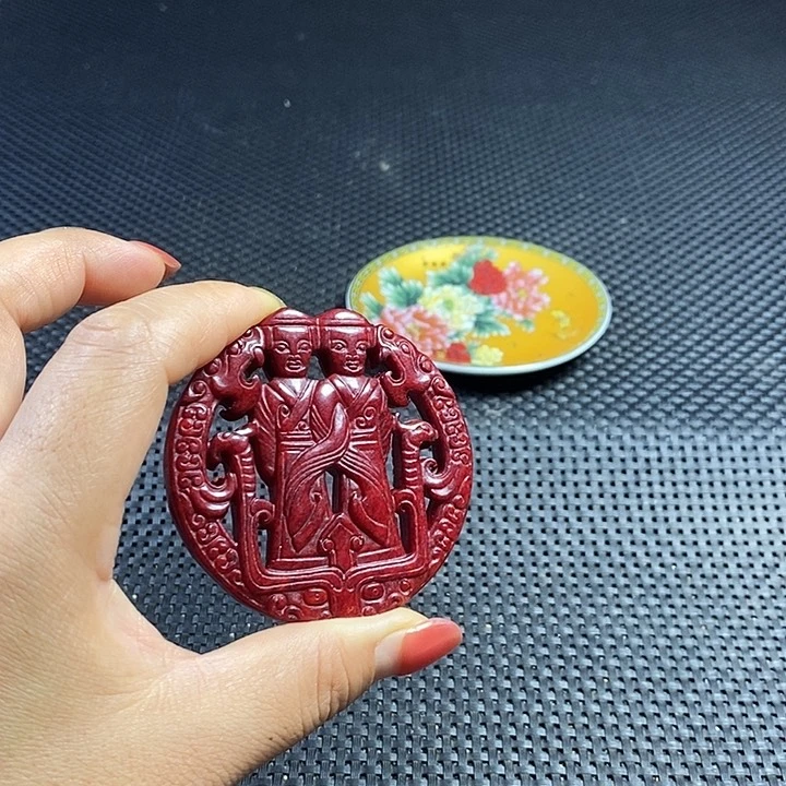 闪购链接一图一物
