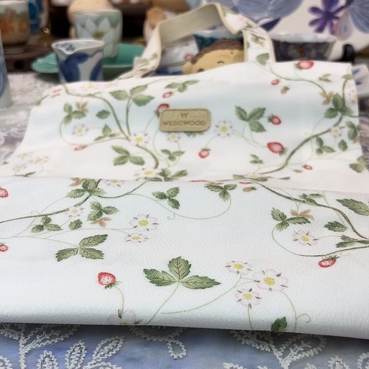 本山绿泥美美美美美美美美美美美美美美