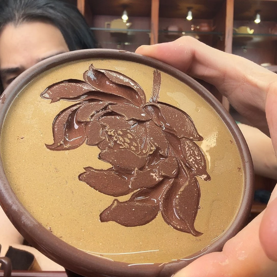 壶z ni nv shi hu fu guo ji