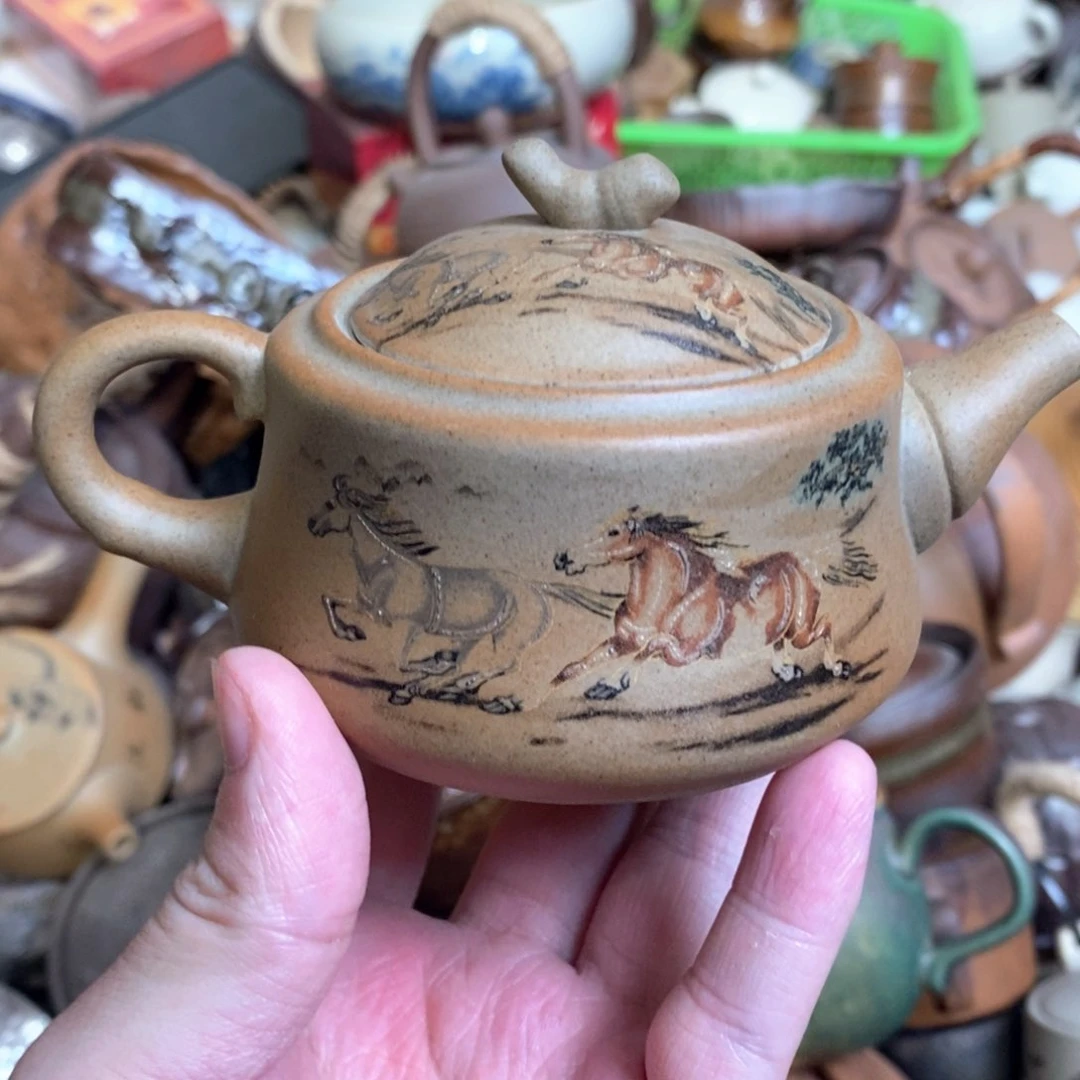 我盖碗饭真的太好喝的感觉