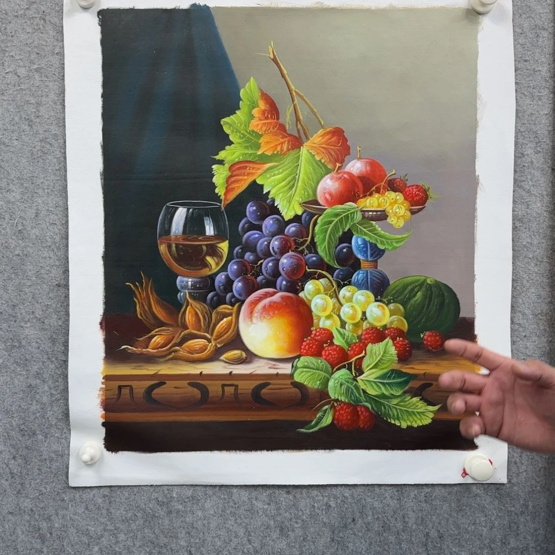 书法书法书法作品