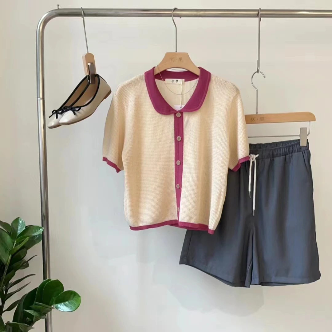 【A501-600】精品电商退货工厂版衣毛衣少部分微瑕介意勿拍