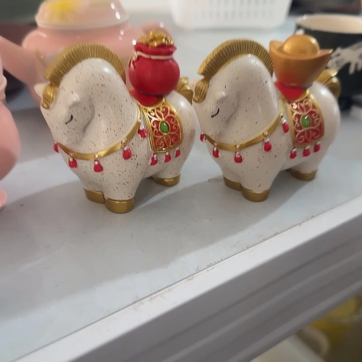 哈哈哈哈哈哈哈哈