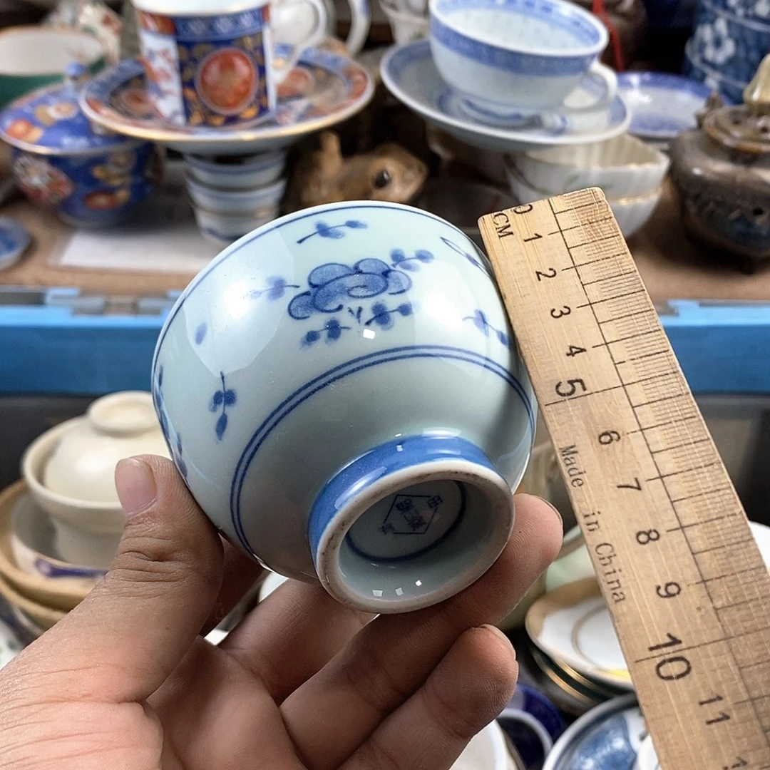 满28米包邮当天发货