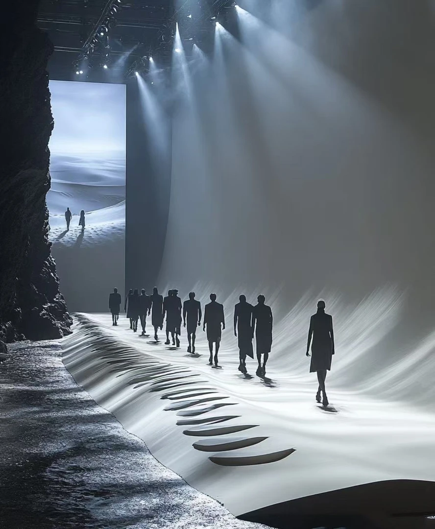 【马专属】2025秋冬新款情侣休闲卫衣时尚百搭透气速干-1877