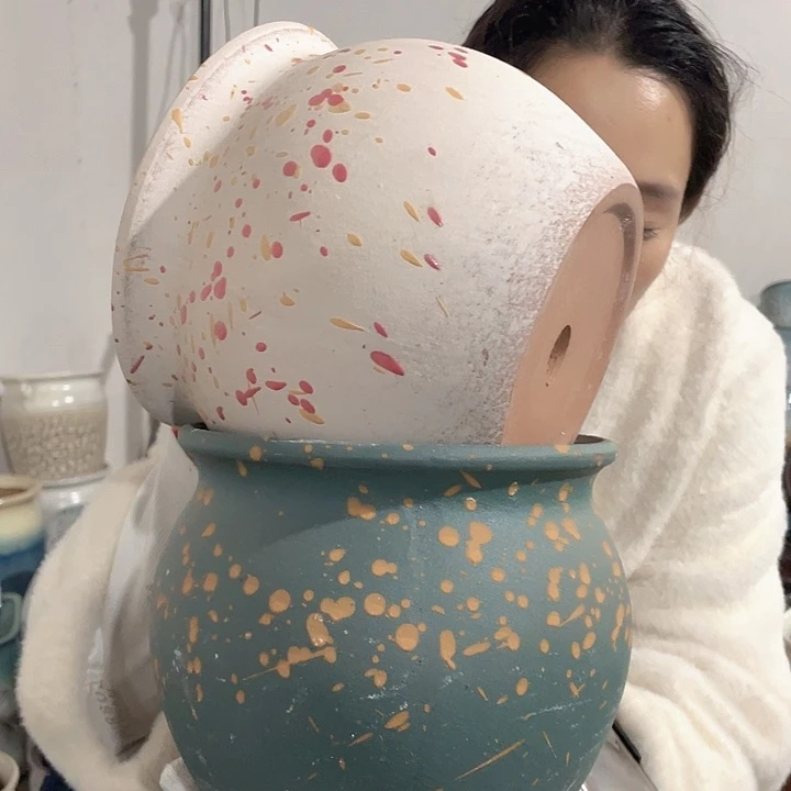 正品19/16两个处理