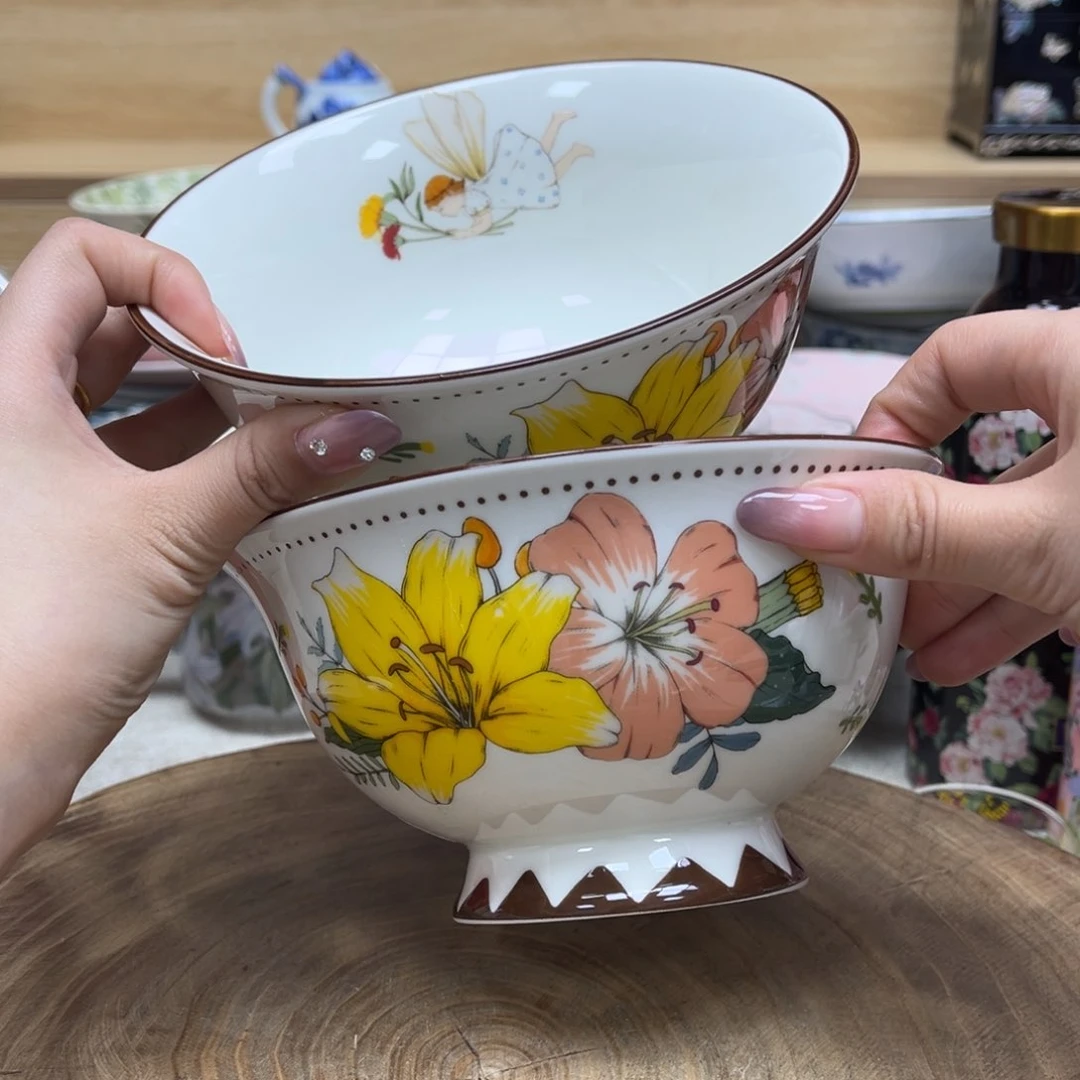 我的姐姐们好可爱