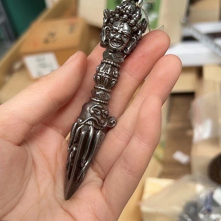 工艺品工艺品工艺品