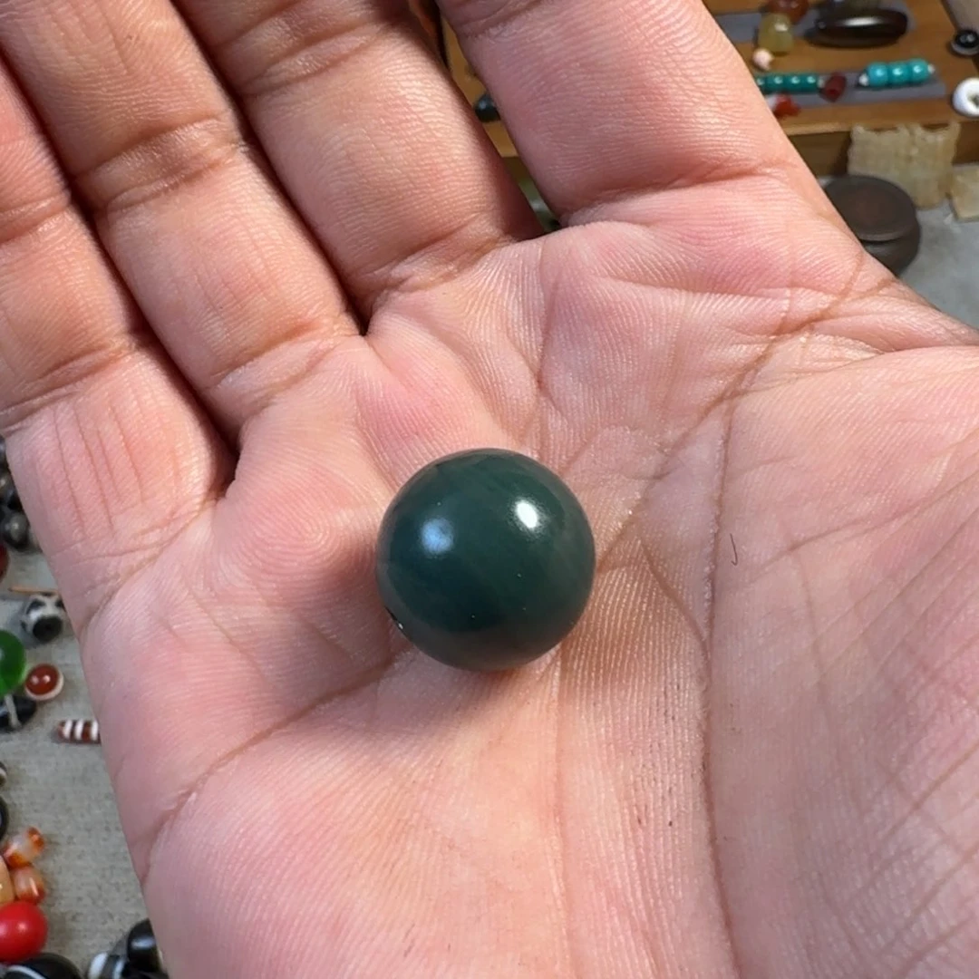 一物一图一物一图