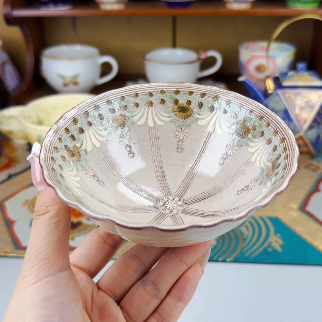 今天好多新品上新呀