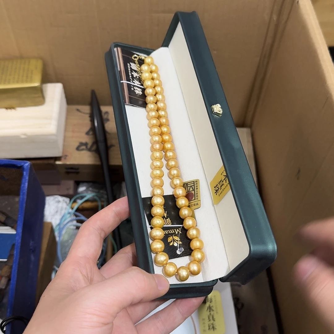 瓷器茶具系列套装