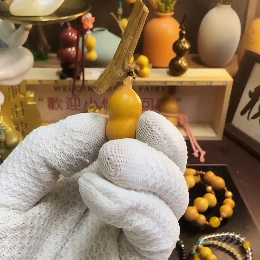 哈哈哈哈哈哈哈哈哈哈