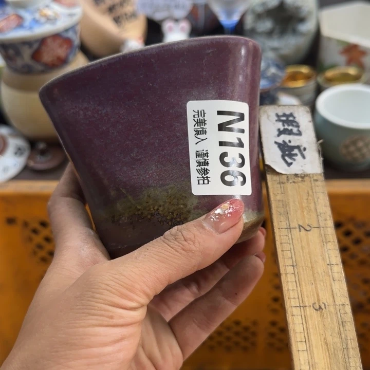 瓷片锦****学哈哈哈哈哈哈