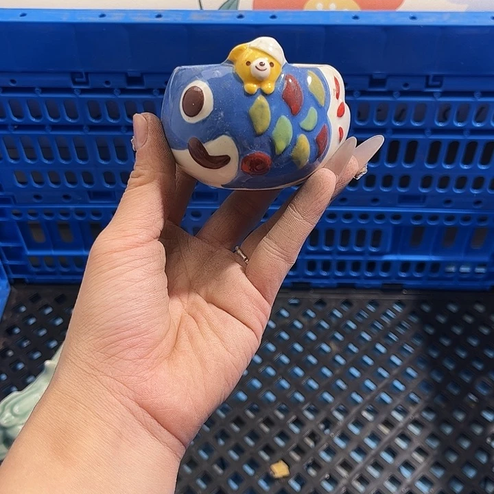 瓷片舔****女爱淘666688888