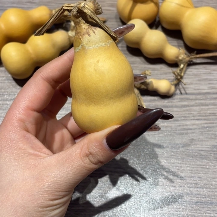 黑****葫芦葫芦葫芦葫芦